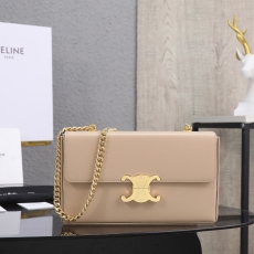 Celine Satchel Bags